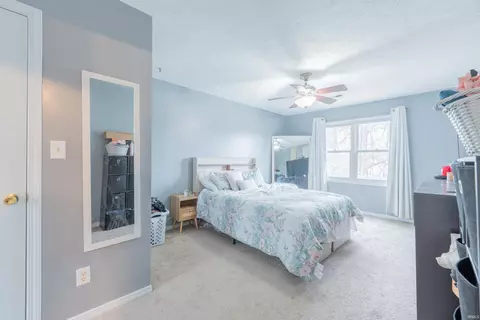 150-152 E Kennedy Ct, Bloomington, IN 47401 photo 26