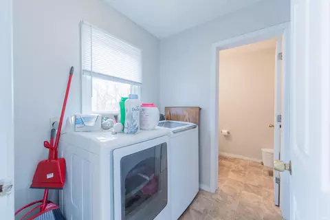 150-152 E Kennedy Ct, Bloomington, IN 47401 photo 25