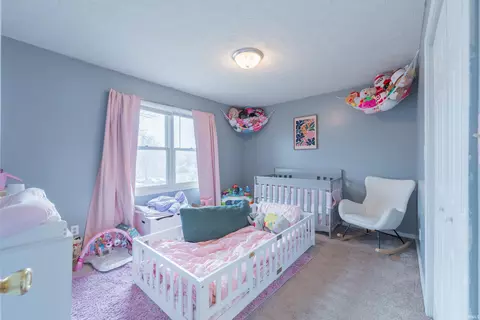 150-152 E Kennedy Ct, Bloomington, IN 47401 photo 30