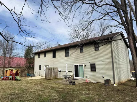 150-152 E Kennedy Ct, Bloomington, IN 47401 photo 32