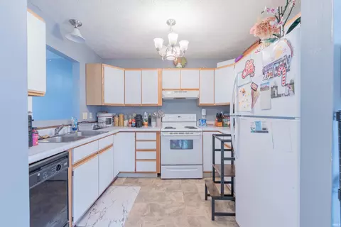 150-152 E Kennedy Ct, Bloomington, IN 47401 photo 23