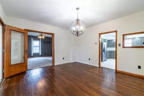 Other - 4503 W Yoder Rd, Yoder, IN 46798 photo 3 of 7