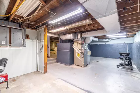 Other - 4503 W Yoder Rd, Yoder, IN 46798 photo 6 of 7
