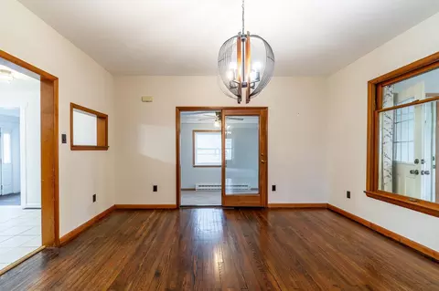 Other - 4503 W Yoder Rd, Yoder, IN 46798 photo 4 of 7