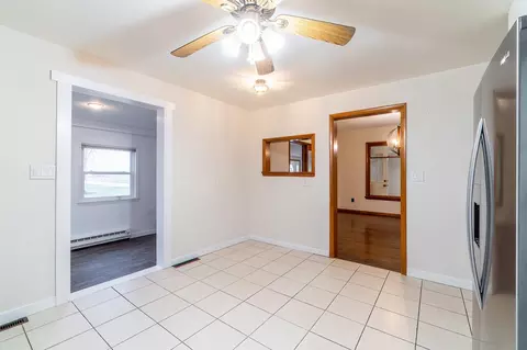 Other - 4503 W Yoder Rd, Yoder, IN 46798 photo 2 of 7
