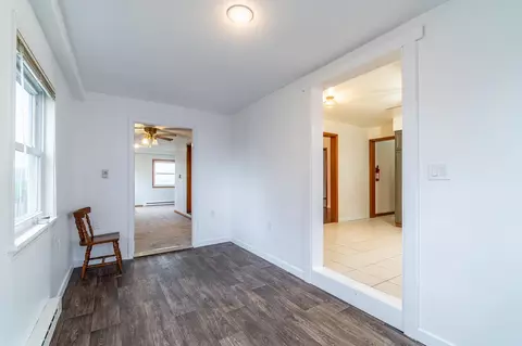 Other - 4503 W Yoder Rd, Yoder, IN 46798 photo 1 of 7