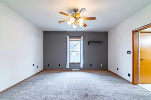 Living - 4503 W Yoder Rd, Yoder, IN 46798 photo 3 of 3