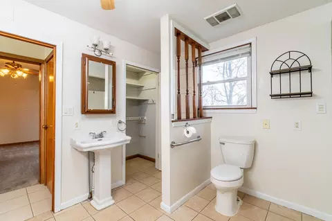Bath - 4503 W Yoder Rd, Yoder, IN 46798 photo 5 of 5