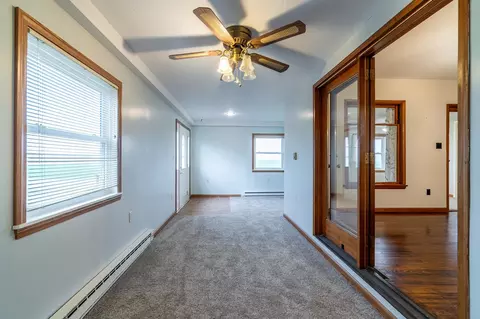 Living - 4503 W Yoder Rd, Yoder, IN 46798 photo 1 of 3