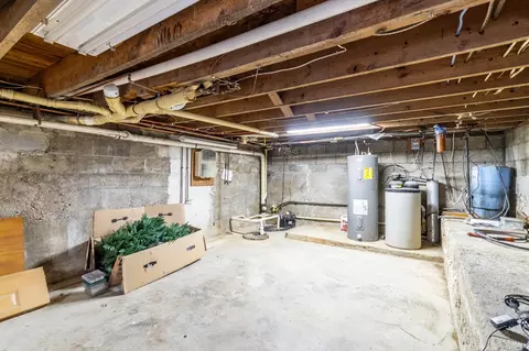 Other - 4503 W Yoder Rd, Yoder, IN 46798 photo 5 of 7