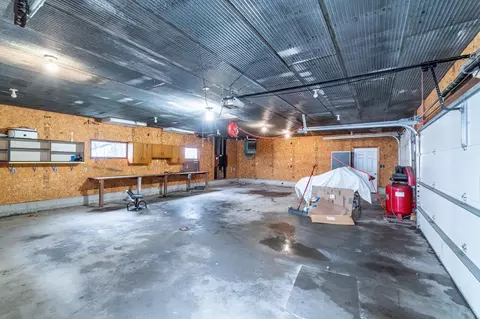 Other - 4503 W Yoder Rd, Yoder, IN 46798 photo 7 of 7