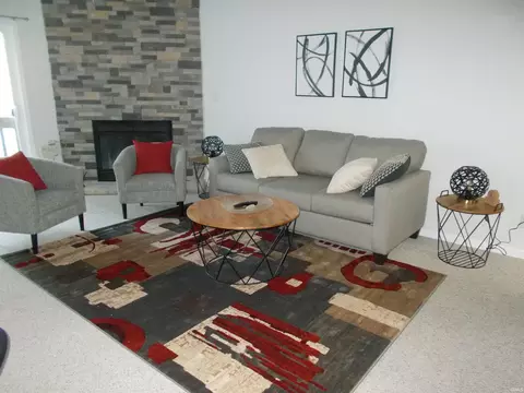 1982 E Bay Pointe Dr #C34, Bloomington, IN 47401 photo 3