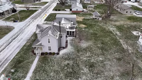 View/Area - 8696 Burrows Rd, Burrows, IN 46916 photo 1 of 2