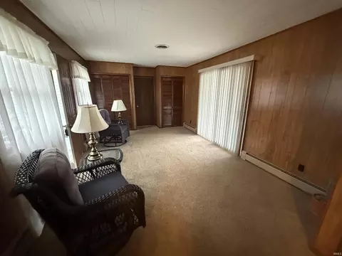 Other - 8696 Burrows Rd, Burrows, IN 46916 photo 1 of 1