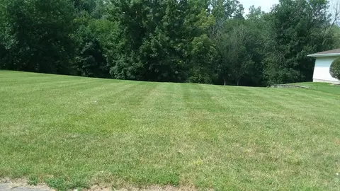 Jackson Street, Marion, IN 46953