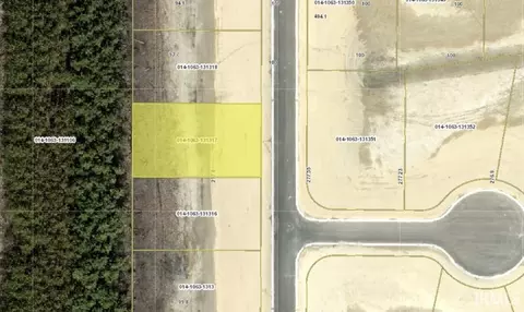 54367 Columbia Bay Lot 286 Dr #286, Osceola, IN 46561