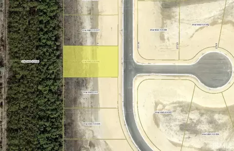 54385 Columbia Bay Lot 285 Dr #285, Osceola, IN 46561