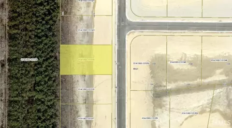 54331 Columbia Bay Lot 288 Dr #288, Osceola, IN 46561