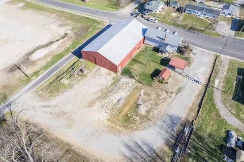 Other - 200 E Main St, Allendale, IL 62410 photo 9 of 12
