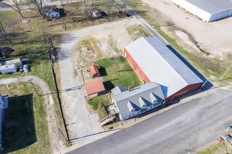 View/Area - 200 E Main St, Allendale, IL 62410 photo 1 of 1