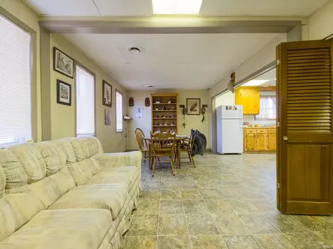 Other - 200 E Main St, Allendale, IL 62410 photo 3 of 12