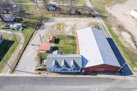 Other - 200 E Main St, Allendale, IL 62410 photo 10 of 12