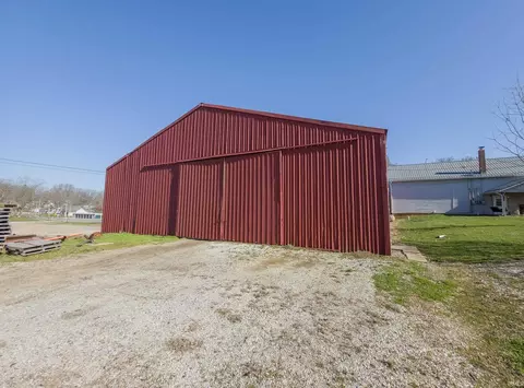 Other - 200 E Main St, Allendale, IL 62410 photo 8 of 12