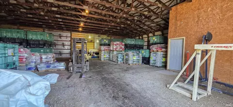 Other - 200 E Main St, Allendale, IL 62410 photo 6 of 12