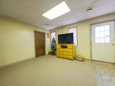 Other - 200 E Main St, Allendale, IL 62410 photo 2 of 12