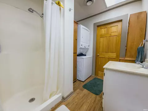 Other - 200 E Main St, Allendale, IL 62410 photo 4 of 12