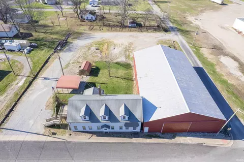 Other - 200 E Main St, Allendale, IL 62410 photo 11 of 12