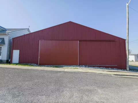 Other - 200 E Main St, Allendale, IL 62410 photo 5 of 12