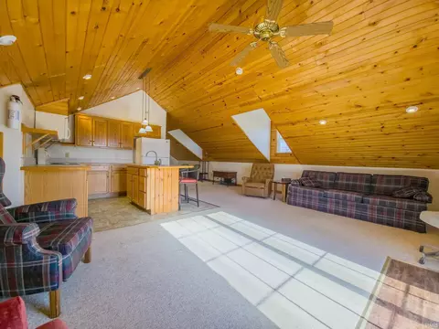 Other - 200 E Main St, Allendale, IL 62410 photo 1 of 12