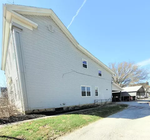 Other - 409 Franklin St, Delphi, IN 46923 photo 2 of 8