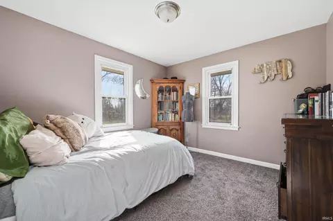 8092 S 300 E, Markleville, IN 46056 photo 11