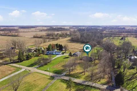 8092 S 300 E, Markleville, IN 46056 photo 18