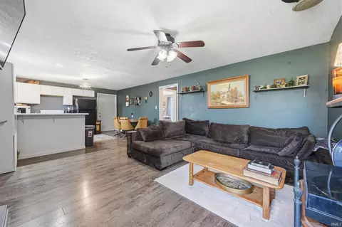 8092 S 300 E, Markleville, IN 46056 photo 5