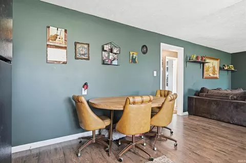 8092 S 300 E, Markleville, IN 46056 photo 9