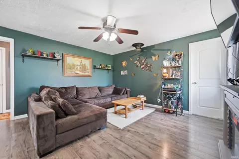 8092 S 300 E, Markleville, IN 46056 photo 4