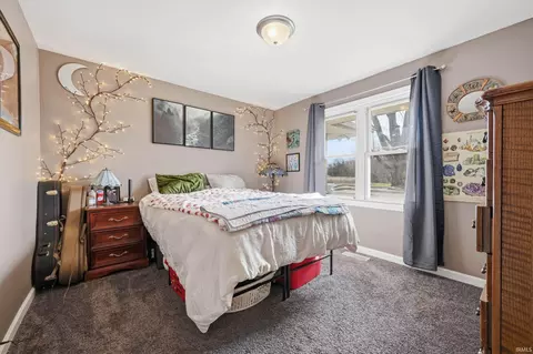 8092 S 300 E, Markleville, IN 46056 photo 10