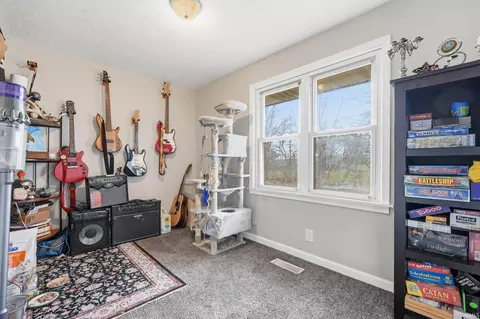 8092 S 300 E, Markleville, IN 46056 photo 12