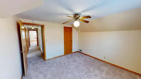 Other - 421 W Eighth St, Jasper, IN 47546 photo 5 of 8