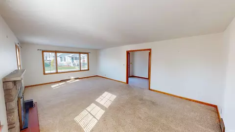 Living - 421 W Eighth St, Jasper, IN 47546 photo 2 of 2