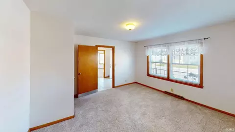 Other - 421 W Eighth St, Jasper, IN 47546 photo 1 of 8