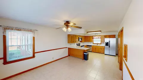 Other - 421 W Eighth St, Jasper, IN 47546 photo 2 of 8