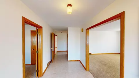 Entry Way - 421 W Eighth St, Jasper, IN 47546 photo 1 of 1