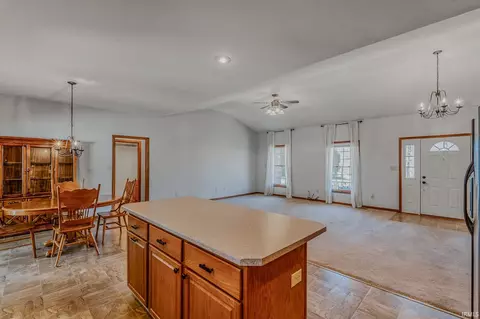 Other - 6440 E State Road 45, Bloomington, IN 47408 photo 4 of 10