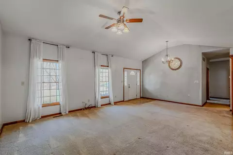 Living - 6440 E State Road 45, Bloomington, IN 47408 photo 2 of 4