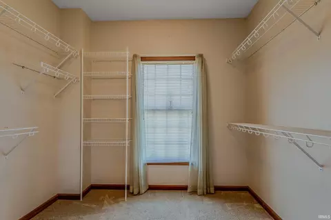 Other - 6440 E State Road 45, Bloomington, IN 47408 photo 5 of 10