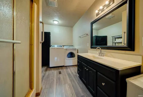Bath - 331 Walnut St, Butler, IN 46721 photo 1 of 2